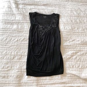 LOFT tank top